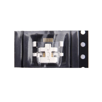 10 Pack Charging Port For Google Nexus 7 2013