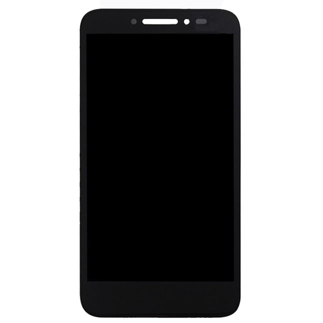 Alcatel Shine Lite Lcd Screen With Digitizer Assembly