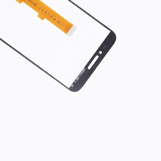 Alcatel Shine Lite Lcd Screen With Digitizer Assembly
