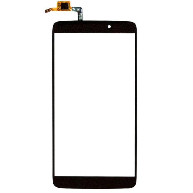 Alcatel Idol 3 5.5 Touch Panel Replacement