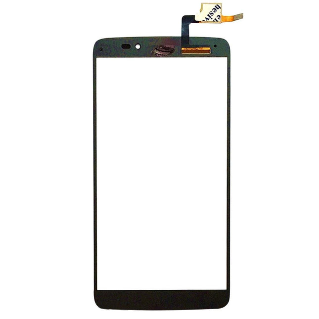 Alcatel Idol 3 5.5 Touch Panel Replacement