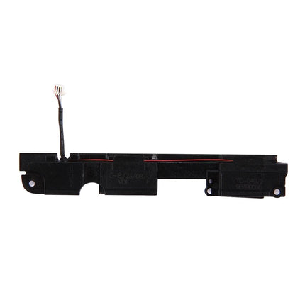 Google Nexus 7 1St Gen Speaker Buzzer - Loud And Clear