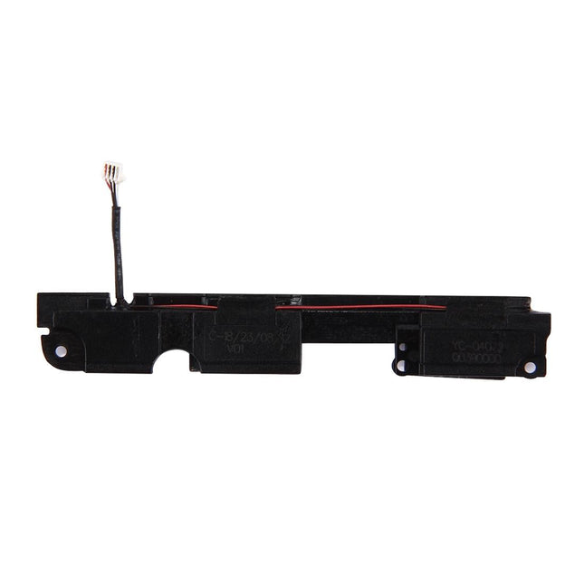 Google Nexus 7 1St Gen Speaker Buzzer - Loud And Clear