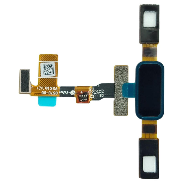 High-Quality Fingerprint Sensor Flex Cable For Nokia 8