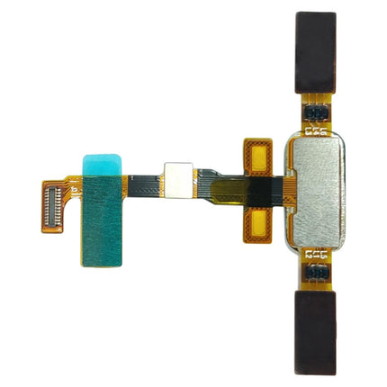 High-Quality Fingerprint Sensor Flex Cable For Nokia 8