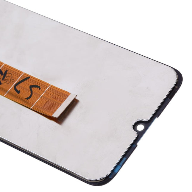 Full Assembly For Nokia 2.2 Tft Lcd Screen And Digitizer