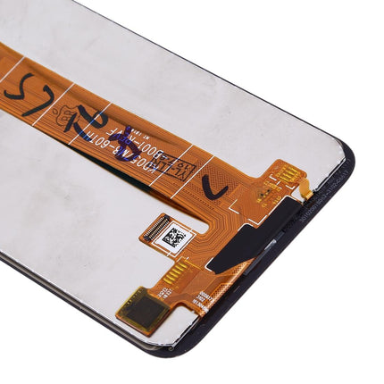 Full Assembly For Nokia 2.2 Tft Lcd Screen And Digitizer