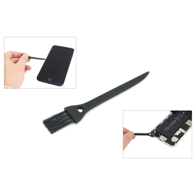 Professional 9-In-1 Screwdriver Repair Kit For Iphone