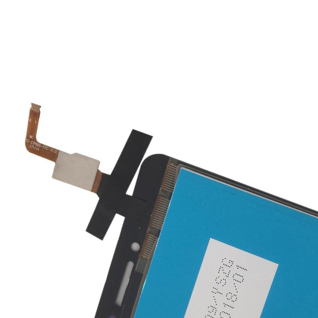 Replacement Lcd Screen For Infinix Hot 3 Lite X553 - Full Assembly