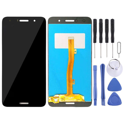 Replacement Lcd Screen For Infinix Hot 5 X559 With Digitizer