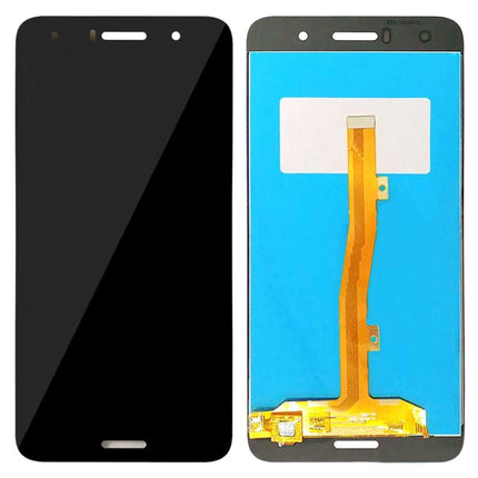 Replacement Lcd Screen For Infinix Hot 5 X559 With Digitizer