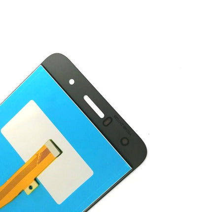 Replacement Lcd Screen For Infinix Hot 5 X559 With Digitizer