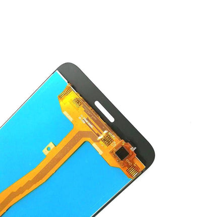 Replacement Lcd Screen For Infinix Hot 5 X559 With Digitizer