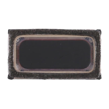 Google Pixel 3A / 3A Xl Earpiece Speaker Replacement