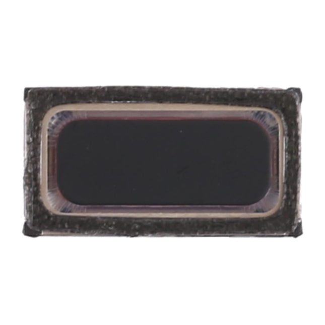 Google Pixel 3A / 3A Xl Earpiece Speaker Replacement