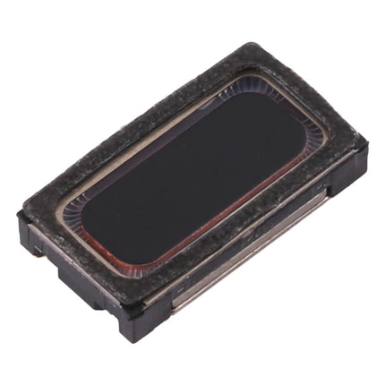 Google Pixel 3A / 3A Xl Earpiece Speaker Replacement