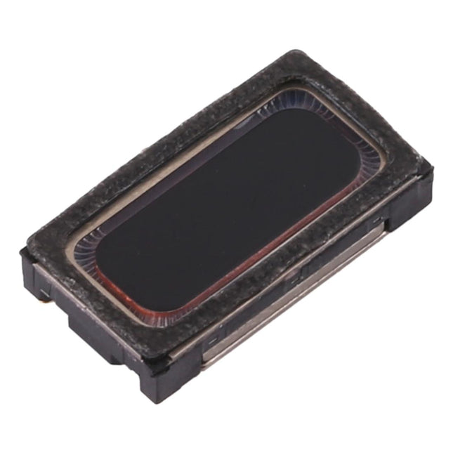 Google Pixel 3A / 3A Xl Earpiece Speaker Replacement