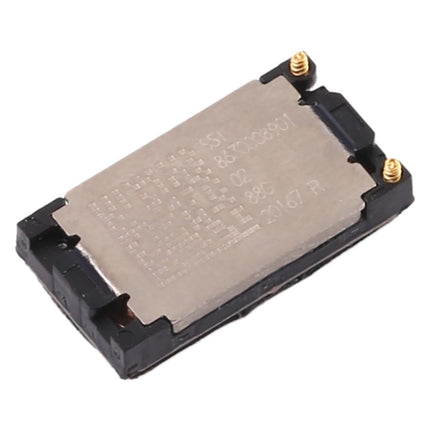 Google Pixel 3A / 3A Xl Earpiece Speaker Replacement