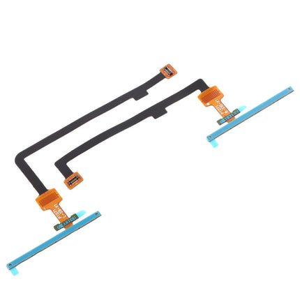 Google Pixel 3A Grip Force Sensor Flex Cable
