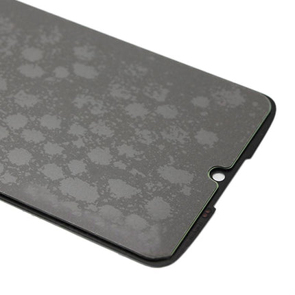 Motorola Moto Z4 Lcd Screen With Full Digitizer Assembly