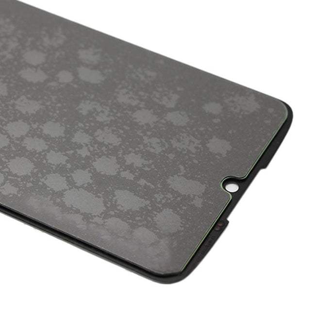 Motorola Moto Z4 Lcd Screen With Full Digitizer Assembly