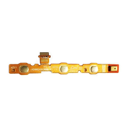 Google Nexus 7 2013 Flex Cable For Power And Volume Buttons