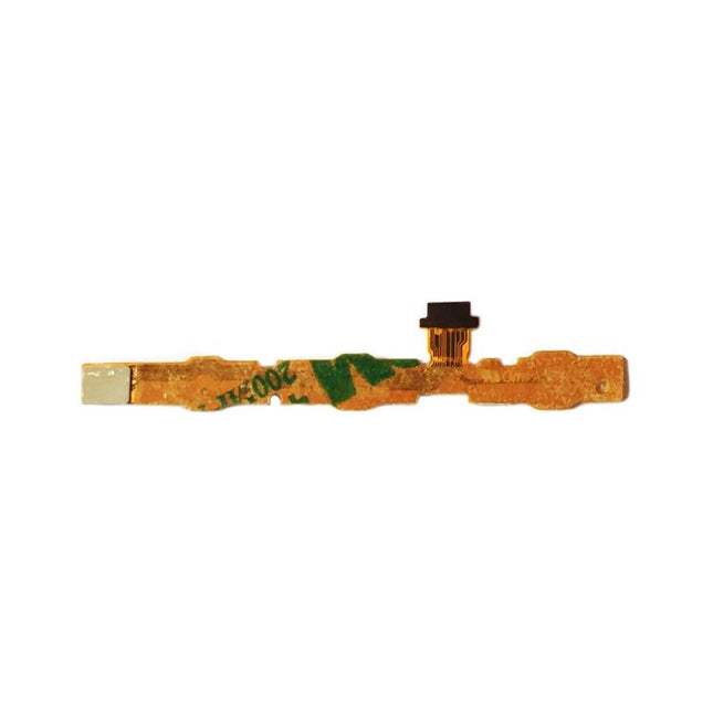 Google Nexus 7 2013 Flex Cable For Power And Volume Buttons