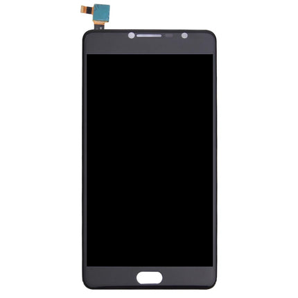 Vodafone Smart Ultra 7 Lcd Screen With Digitizer Assembly