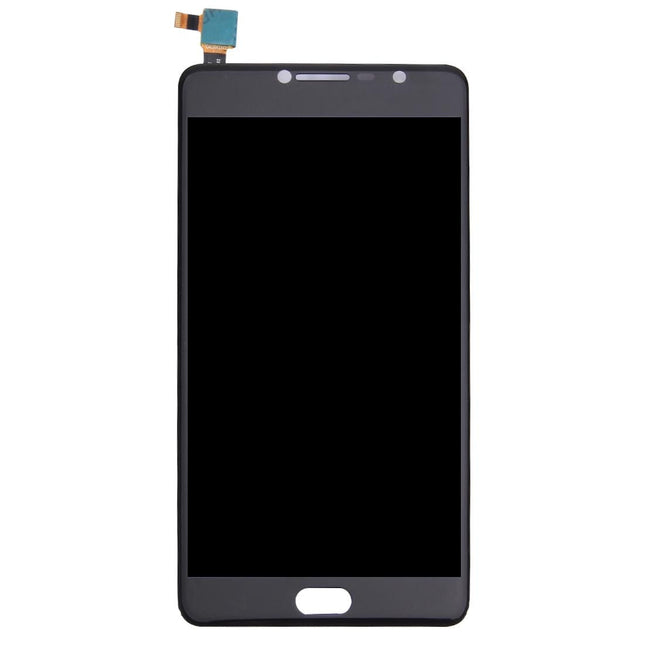Vodafone Smart Ultra 7 Lcd Screen With Digitizer Assembly
