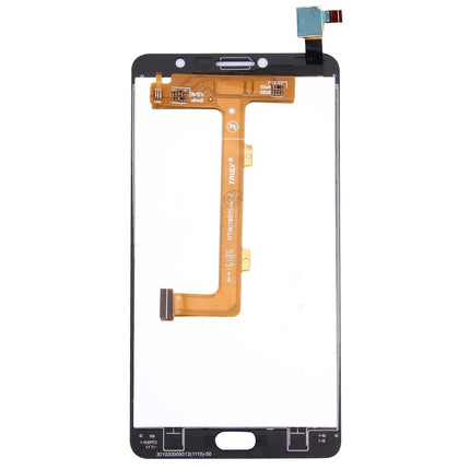 Vodafone Smart Ultra 7 Lcd Screen With Digitizer Assembly