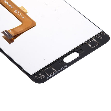 Vodafone Smart Ultra 7 Lcd Screen With Digitizer Assembly