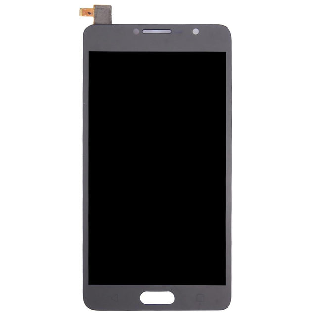 Alcatel Pop 4S Lcd Screen With Digitizer Assembly