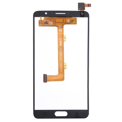Alcatel Pop 4S Lcd Screen With Digitizer Assembly