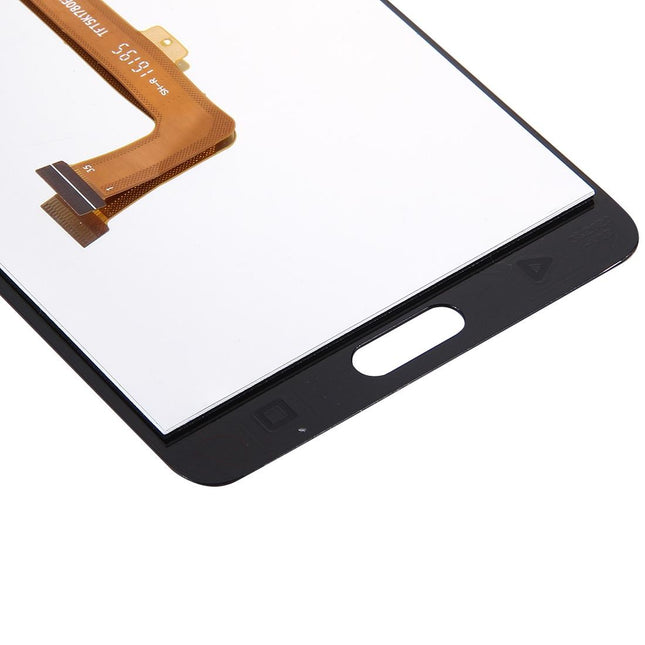 Alcatel Pop 4S Lcd Screen With Digitizer Assembly