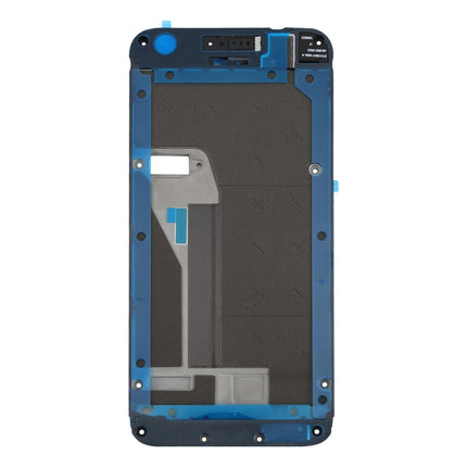 Google Pixel / Nexus S1 Front Housing Lcd Frame Bezel Plate