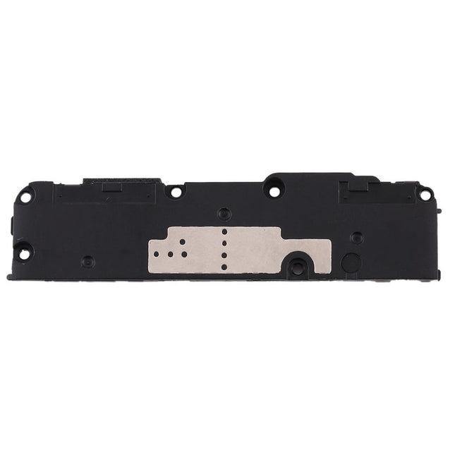 Replacement Speaker Buzzer For Nokia 7 - Loud And Clear