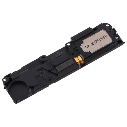 Replacement Speaker Buzzer For Nokia 7 - Loud And Clear