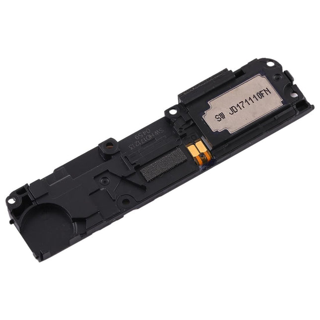 Replacement Speaker Buzzer For Nokia 7 - Loud And Clear