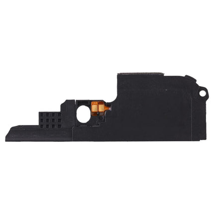 Replacement Speaker Buzzer For Nokia 8.1 / X7 - Loud And Clear