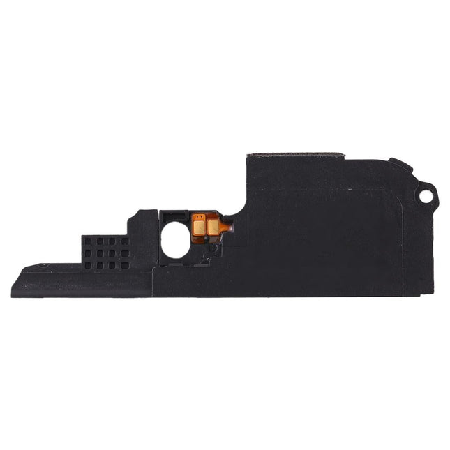 Replacement Speaker Buzzer For Nokia 8.1 / X7 - Loud And Clear