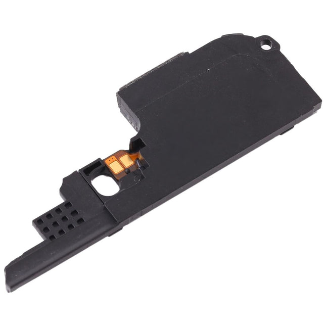 Replacement Speaker Buzzer For Nokia 8.1 / X7 - Loud And Clear