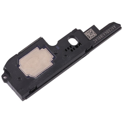 Replacement Speaker Buzzer For Nokia 8.1 / X7 - Loud And Clear