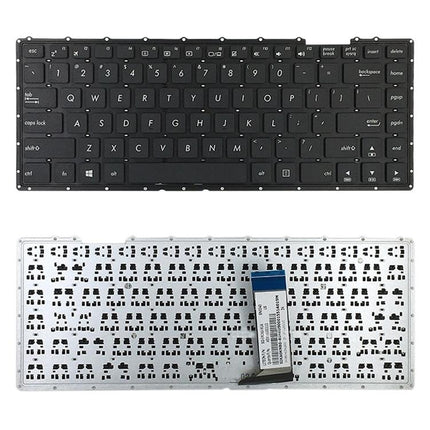 Keyboard For Asus A455 A450 A555 R455L Y483 X451 - Us Version