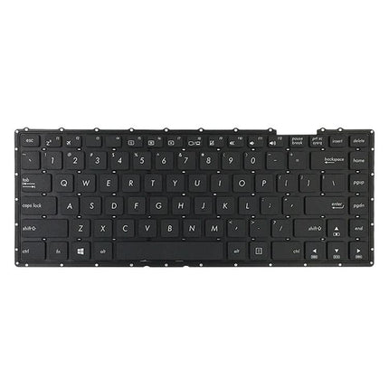 Keyboard For Asus A455 A450 A555 R455L Y483 X451 - Us Version