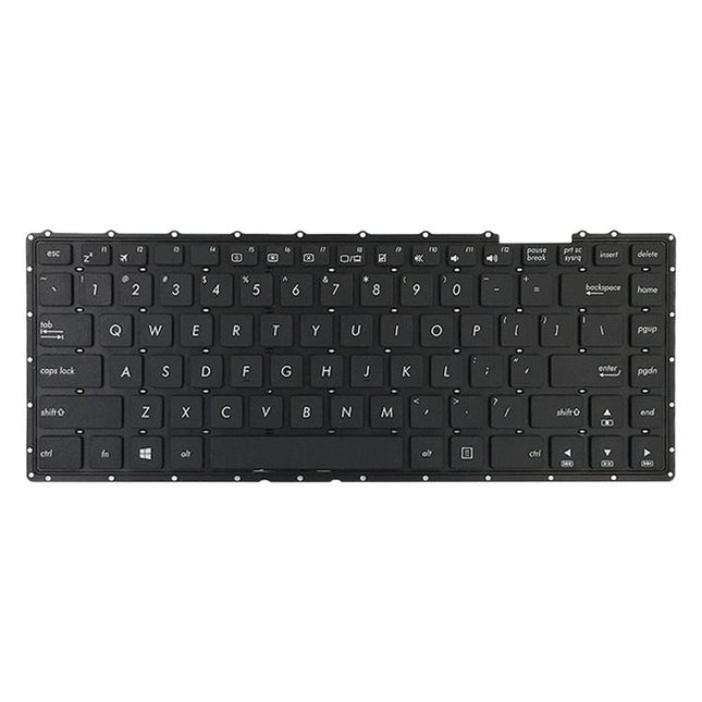 Keyboard For Asus A455 A450 A555 R455L Y483 X451 - Us Version