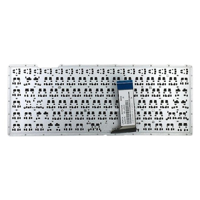 Keyboard For Asus A455 A450 A555 R455L Y483 X451 - Us Version