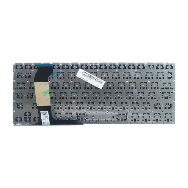 Keyboard For Asus Zenbook Ux360 - Us Version
