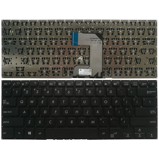 Keyboard For Asus E406 Series - Us Version