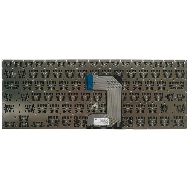 Keyboard For Asus E406 Series - Us Version