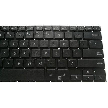 Keyboard For Asus E406 Series - Us Version